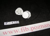 POKRĘTŁO FUNKCJI-PIEKARNIK